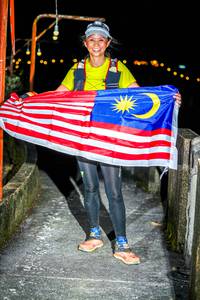 BIB: 
                            <button type="button" onclick="openModal(21776406)" class="btn btn-primary btn-sm float-right btn-popup" data-toggle="modal" data-target=".modal-high-quality">
                        <i class="fas fa-shopping-cart"></i> Add to Cart
                    </button>
                                            <button type="button" onclick="isThisMe(21776406, true)" class="btn btn-success btn-sm float-right btn-popup btn-isme hidden" data-toggle="tooltip" data-placement="bottom" title="นี่คือรูปของคุณใช่ไหม คลิกที่นี่เพื่อเอาเข้าอัลบั้ม">
                        <i class="fas fa-plus"></i> Add to album
                    </button>
                    <button type="button" onclick="isThisMe(21776406, false)" class="btn btn-warning btn-sm float-right btn-popup btn-isnotme hidden">
                        <i class="fas fa-ban"></i> Remove from album
                    </button>